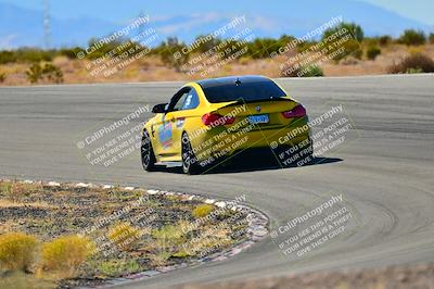 media/Oct-18-2025-Extreme Speed (Sat) [[d6d7e1fef1]]/Group 4 Orange/Session 3 (Turn 1)/